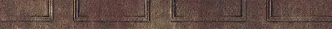 Shadows House (Monochrome) Chapter 7.1 page 16 - 