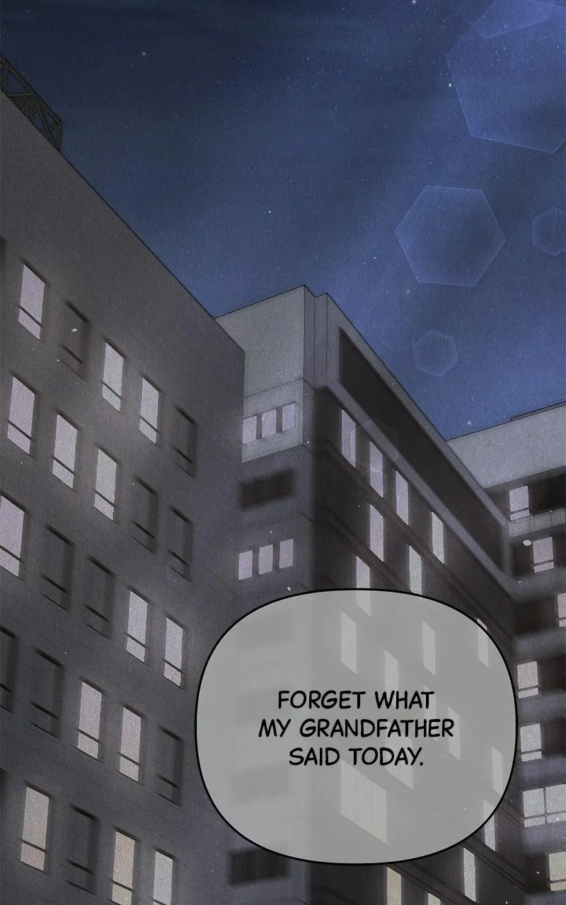 Shaken Husband Chapter 1 page 11 - 