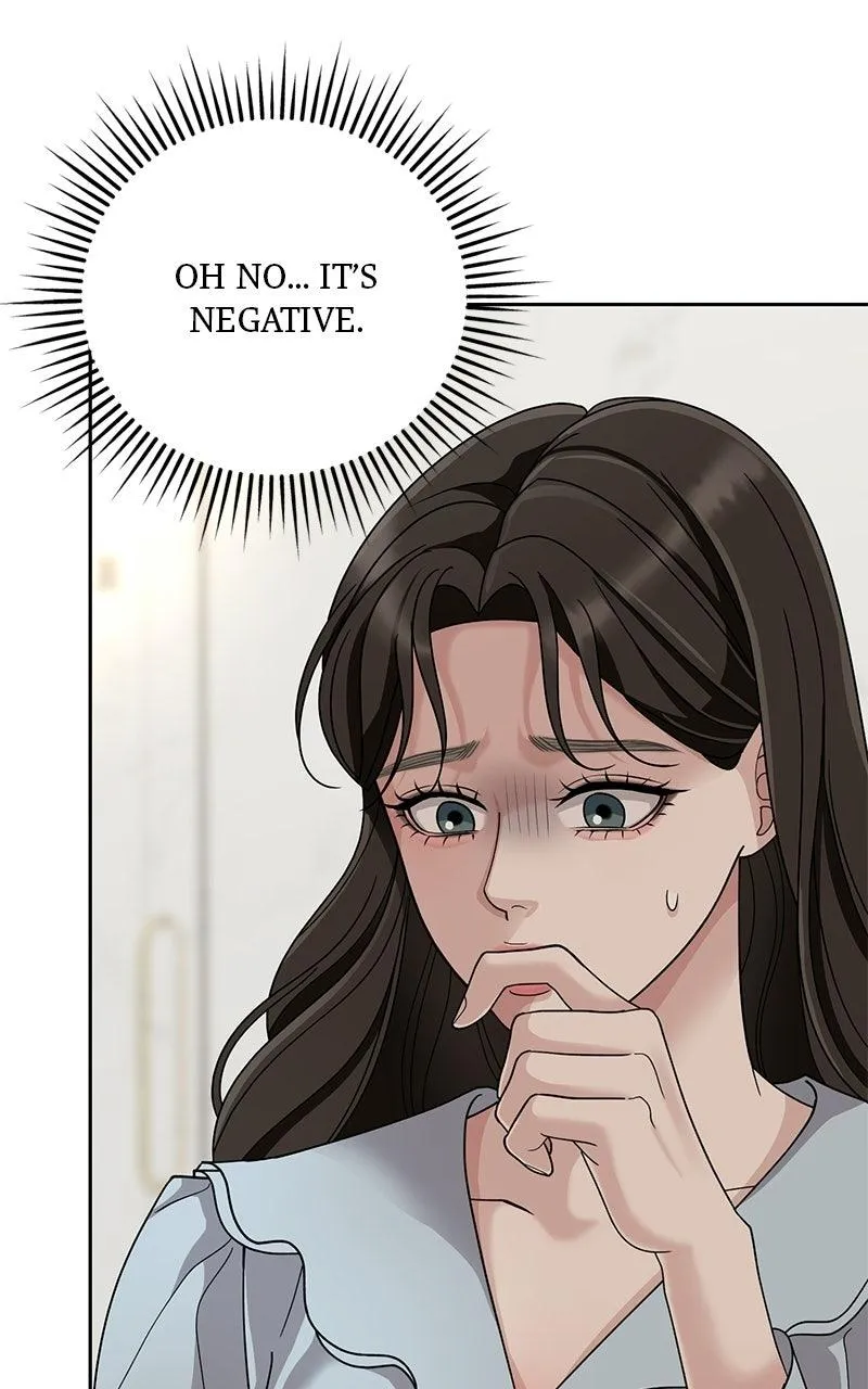Shaken Husband Chapter 1 page 101 - 