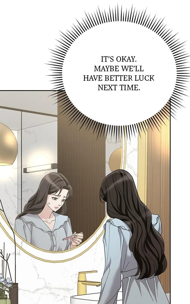 Shaken Husband Chapter 1 page 103 - 