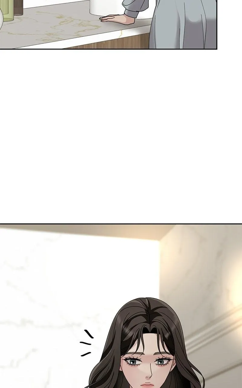 Shaken Husband Chapter 1 page 104 - 
