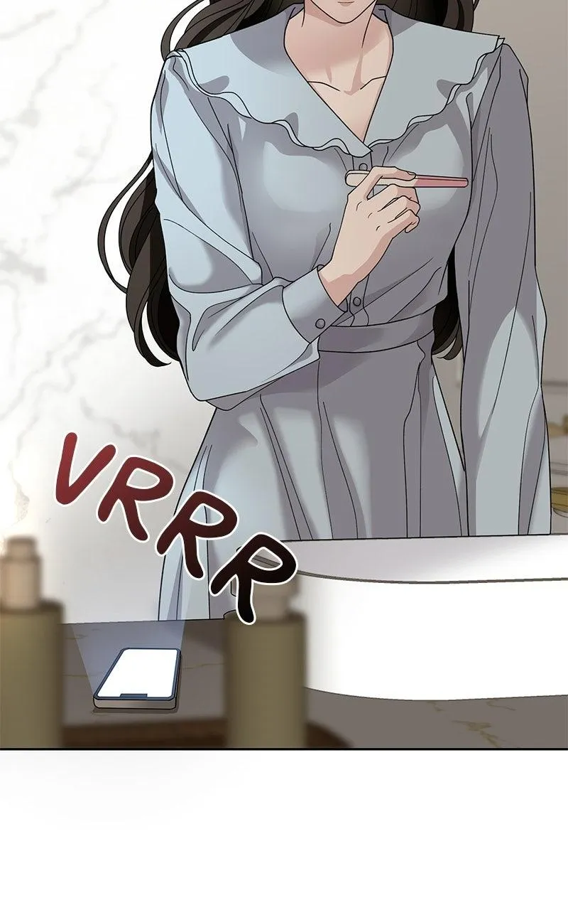 Shaken Husband Chapter 1 page 105 - 