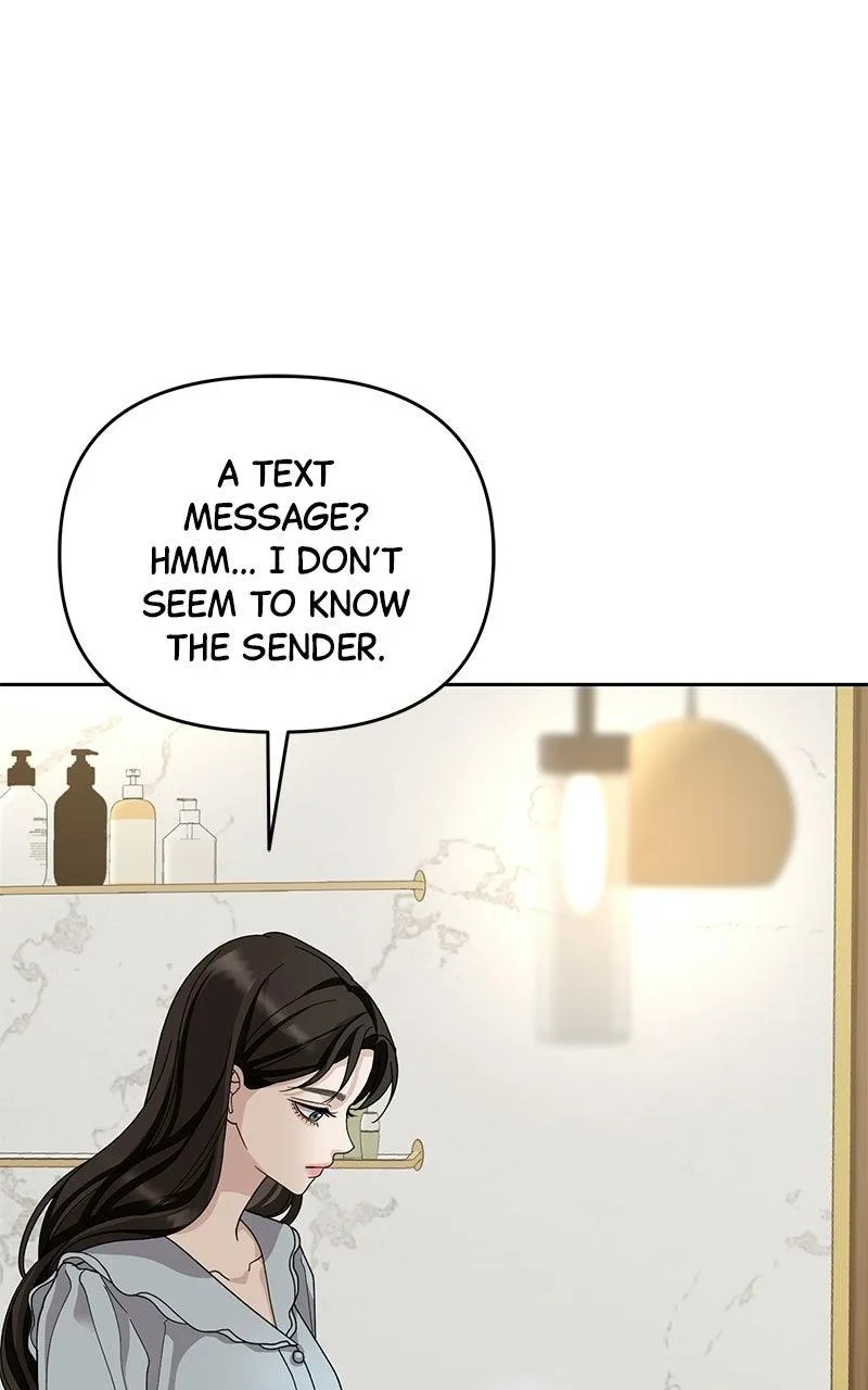 Shaken Husband Chapter 1 page 106 - 