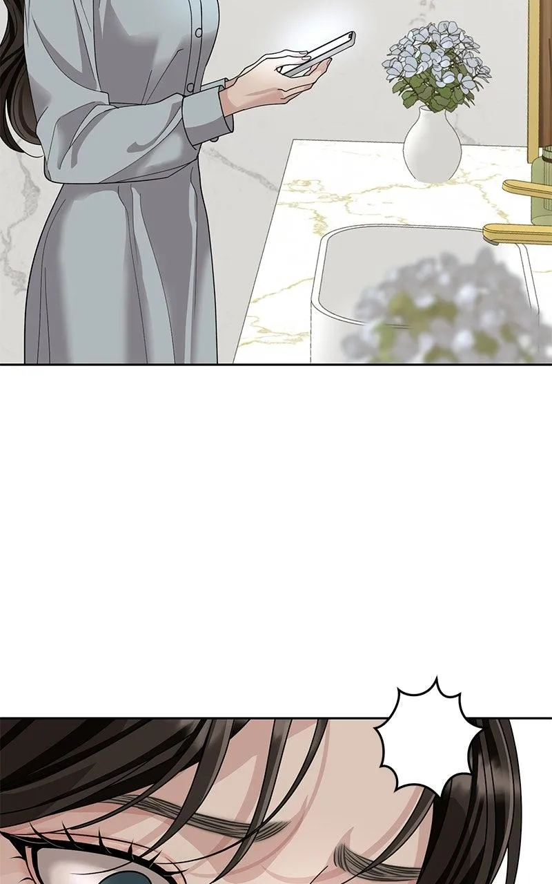 Shaken Husband Chapter 1 page 107 - 