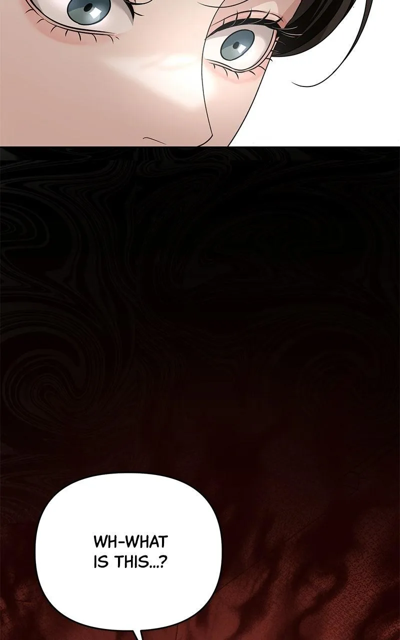 Shaken Husband Chapter 1 page 108 - 