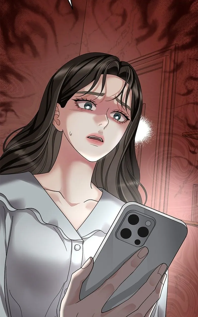 Shaken Husband Chapter 1 page 109 - 