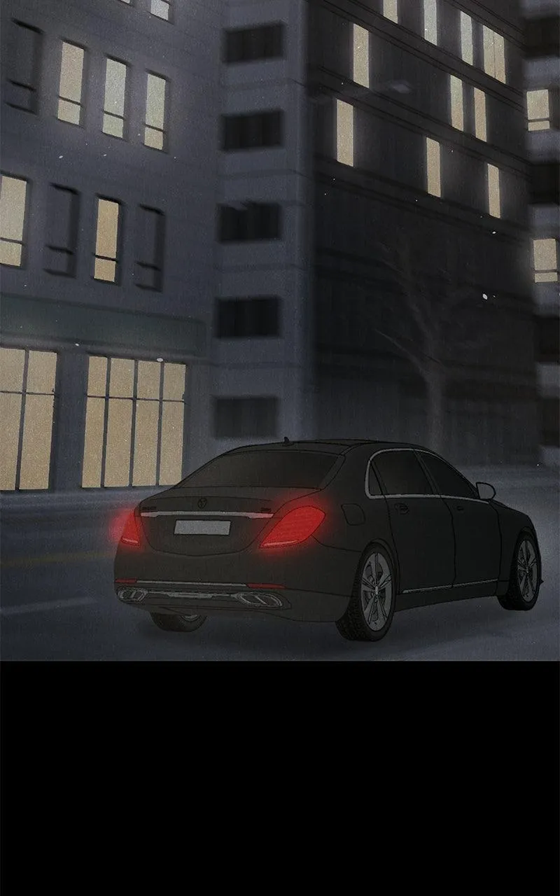 Shaken Husband Chapter 1 page 12 - 
