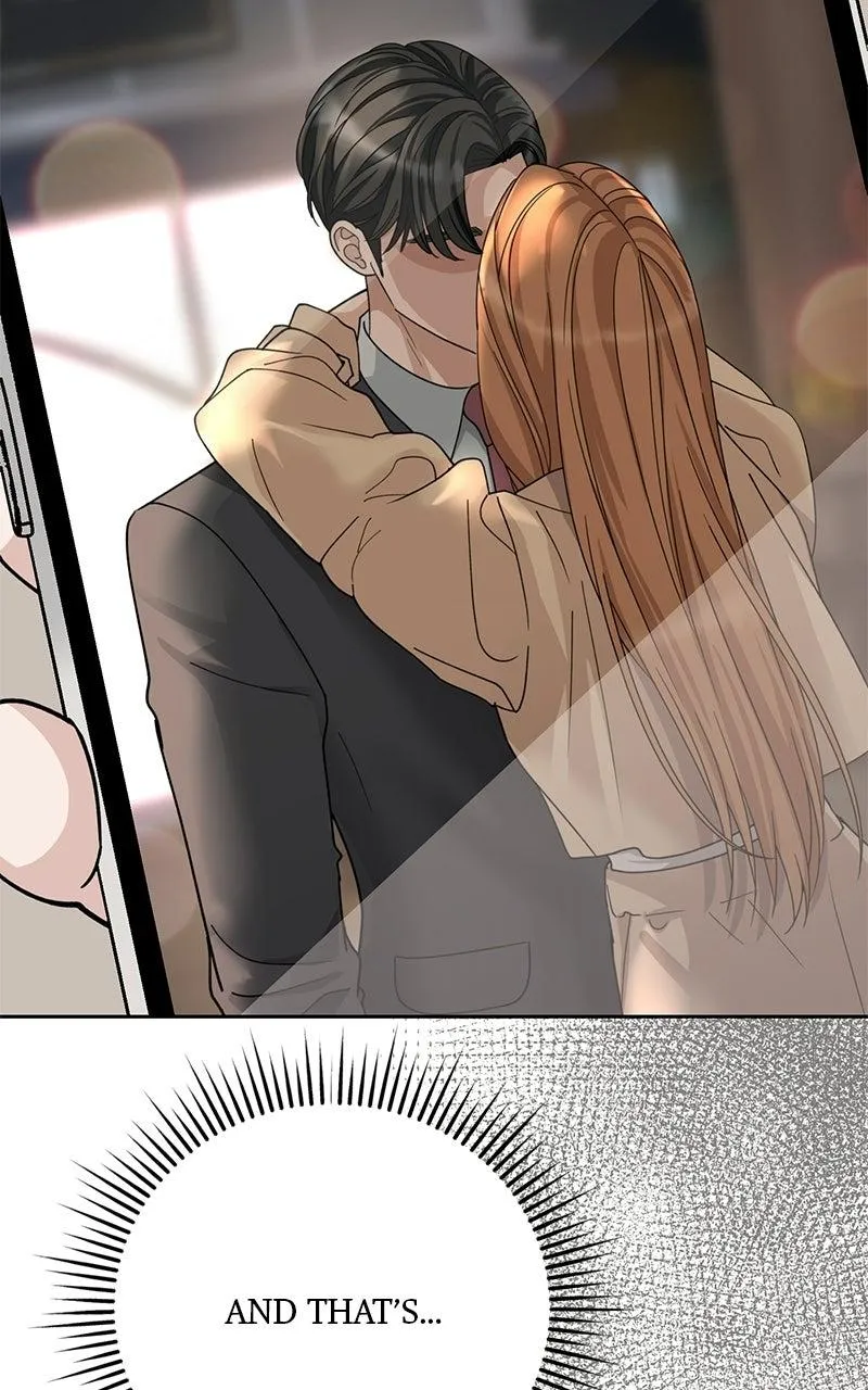 Shaken Husband Chapter 1 page 111 - 