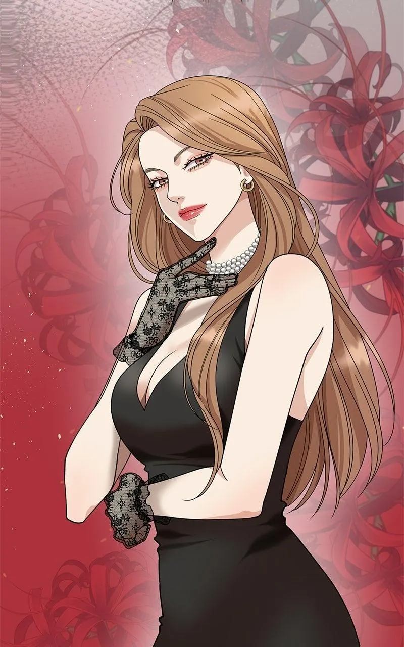 Shaken Husband Chapter 1 page 113 - 
