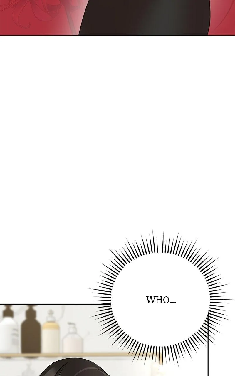 Shaken Husband Chapter 1 page 114 - 