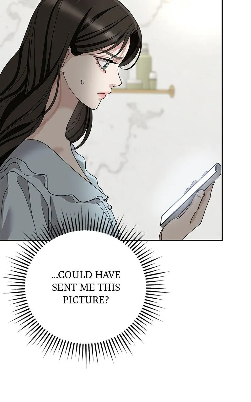 Shaken Husband Chapter 1 page 115 - 