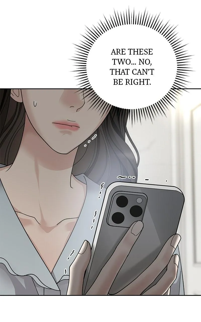 Shaken Husband Chapter 1 page 116 - 