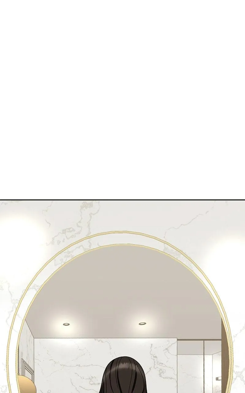 Shaken Husband Chapter 1 page 117 - 