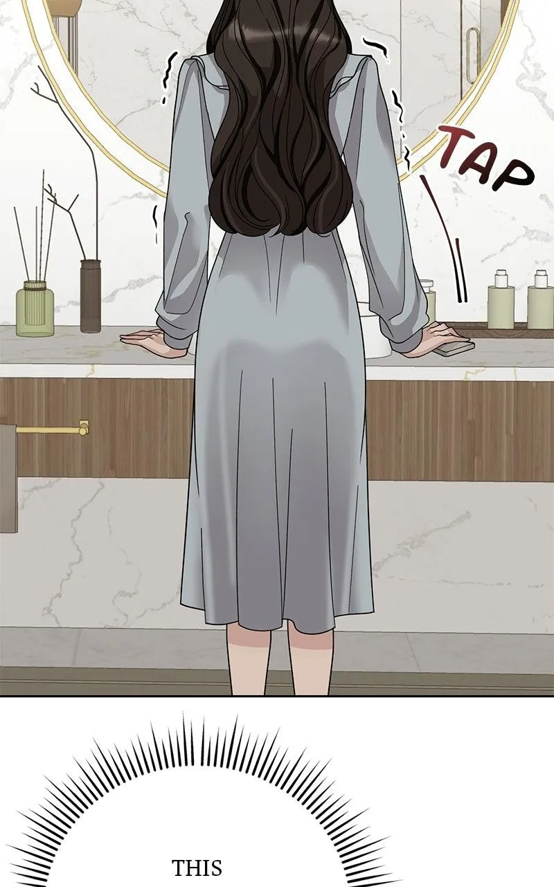 Shaken Husband Chapter 1 page 118 - 