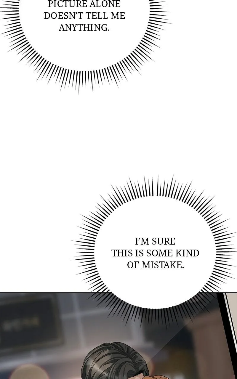 Shaken Husband Chapter 1 page 119 - 