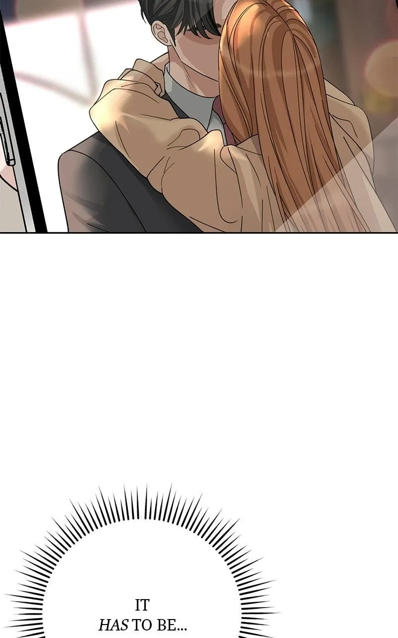 Shaken Husband Chapter 1 page 120 - 