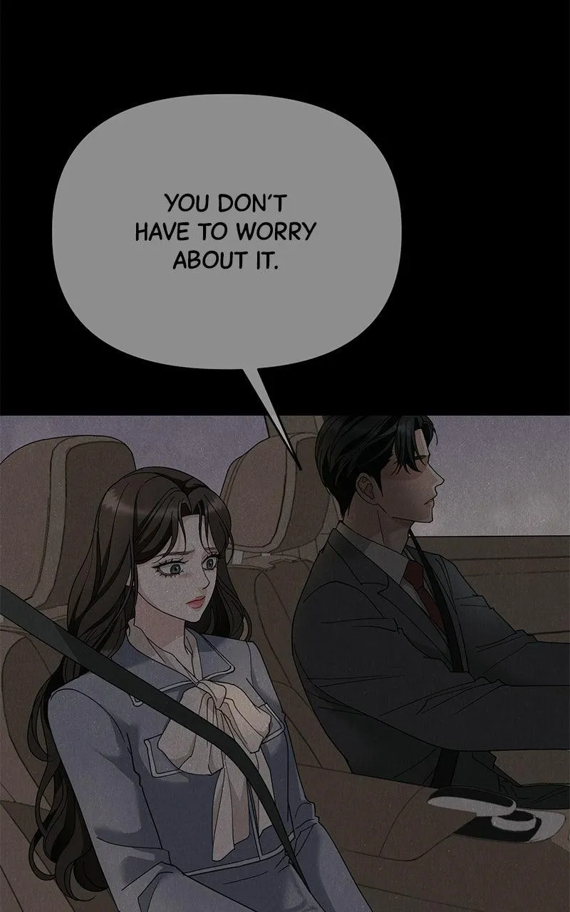 Shaken Husband Chapter 1 page 13 - 
