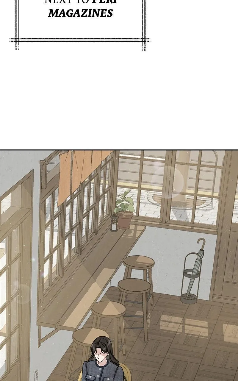 Shaken Husband Chapter 1 page 127 - 