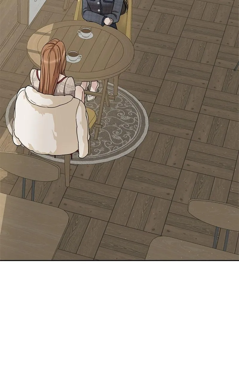 Shaken Husband Chapter 1 page 128 - 