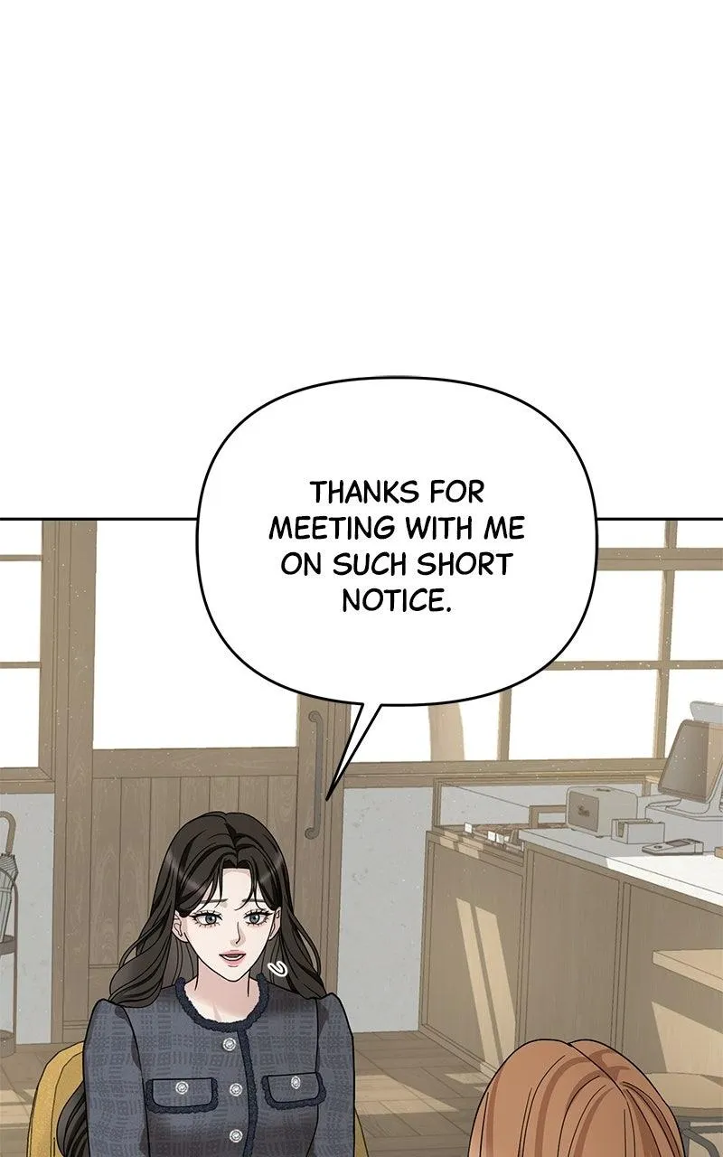Shaken Husband Chapter 1 page 129 - 