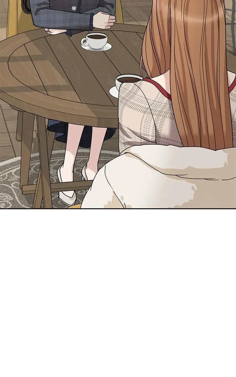 Shaken Husband Chapter 1 page 130 - 