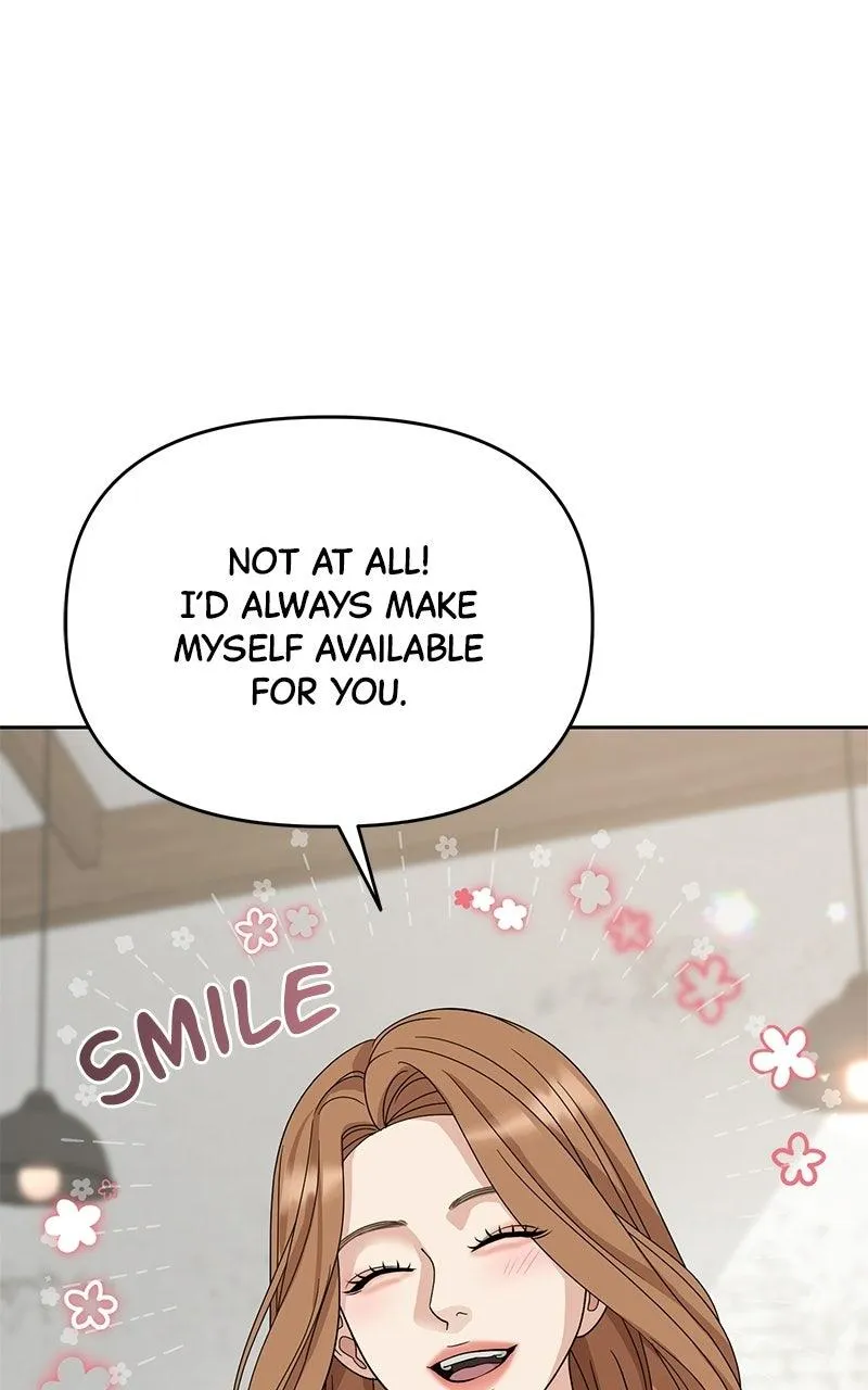 Shaken Husband Chapter 1 page 131 - 