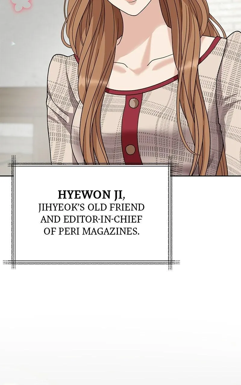 Shaken Husband Chapter 1 page 132 - 