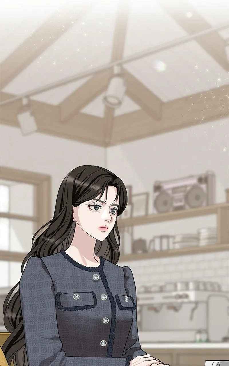 Shaken Husband Chapter 1 page 135 - 