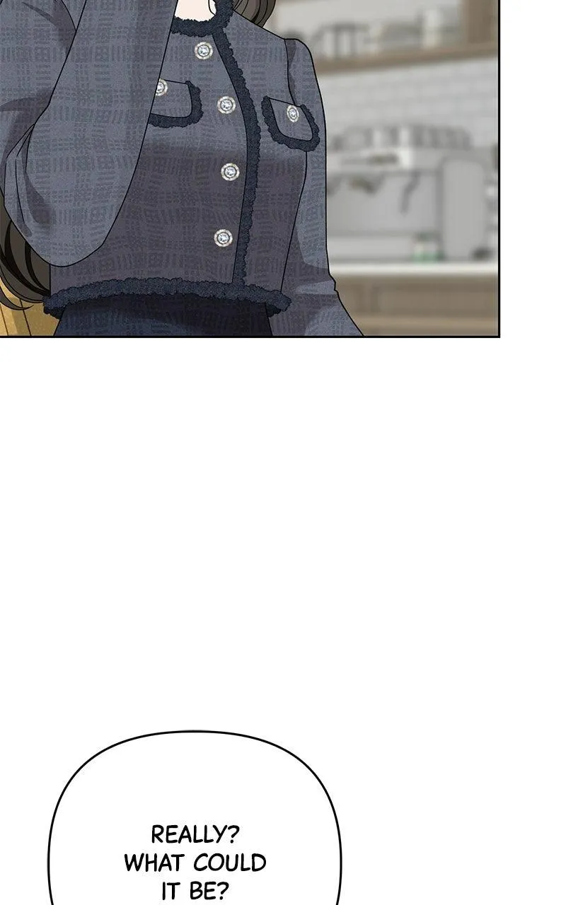 Shaken Husband Chapter 1 page 138 - 