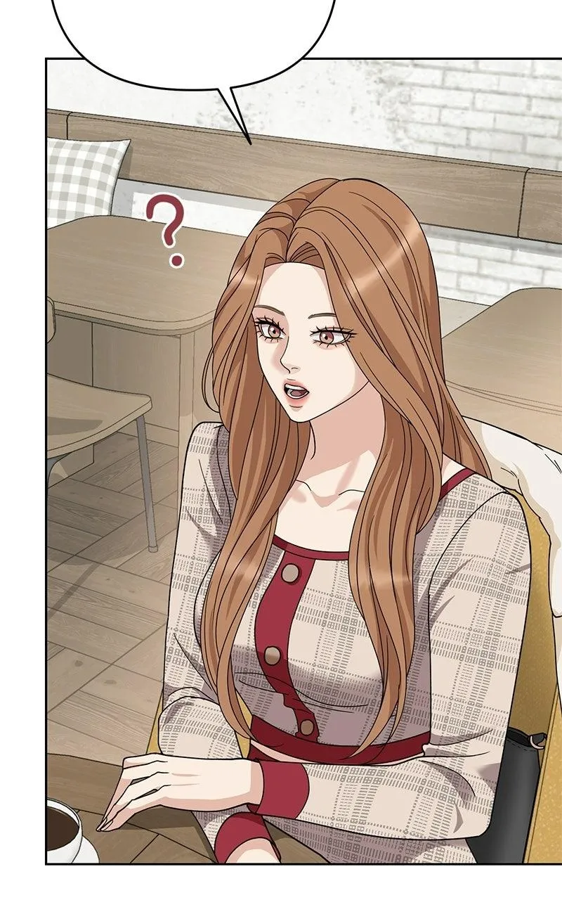 Shaken Husband Chapter 1 page 139 - 