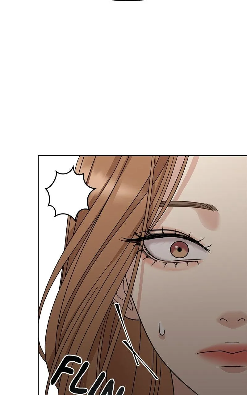Shaken Husband Chapter 1 page 142 - 