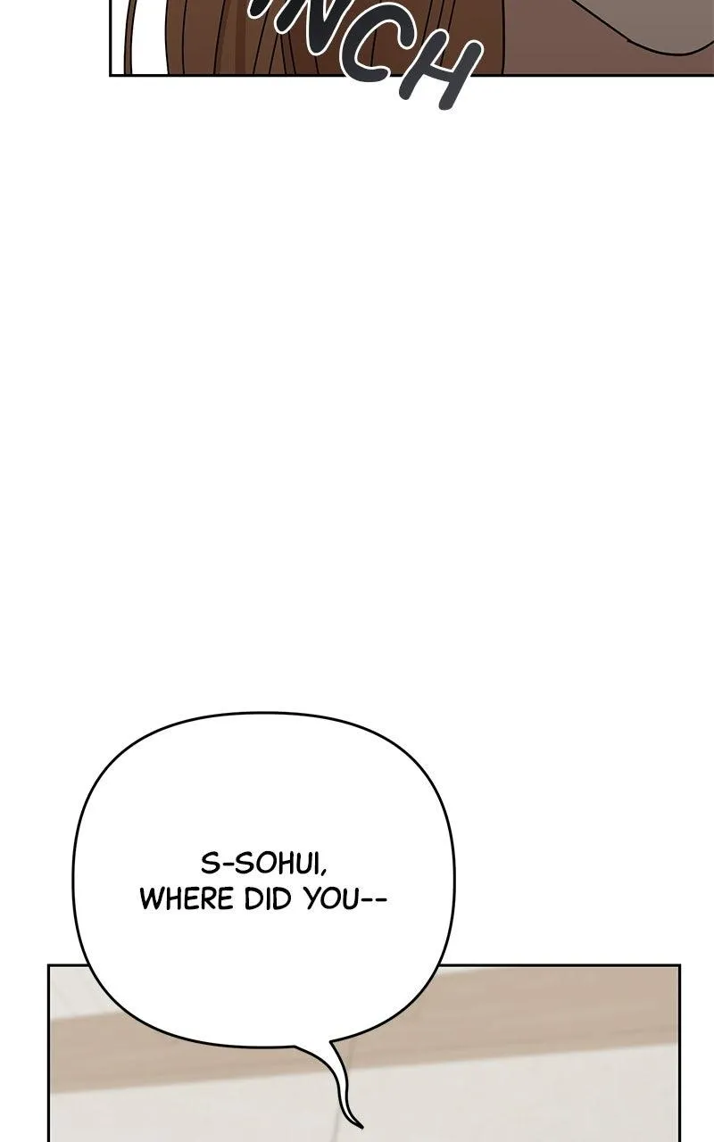 Shaken Husband Chapter 1 page 143 - 
