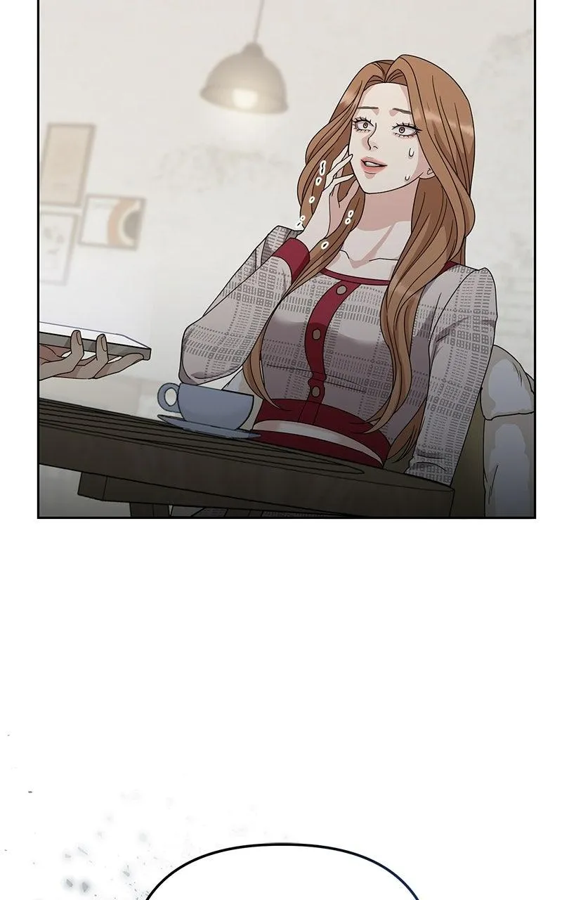 Shaken Husband Chapter 1 page 144 - 