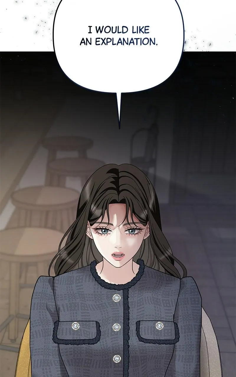 Shaken Husband Chapter 1 page 145 - 