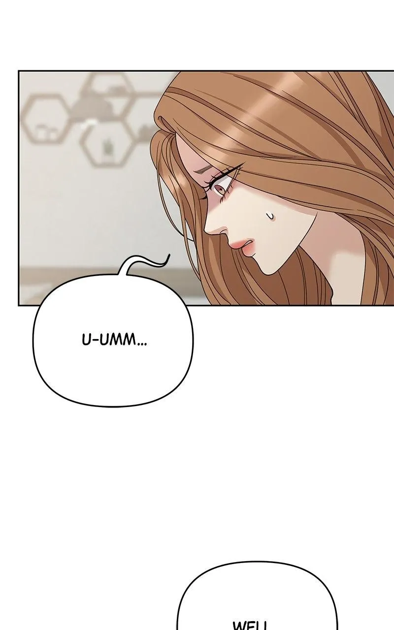Shaken Husband Chapter 1 page 147 - 