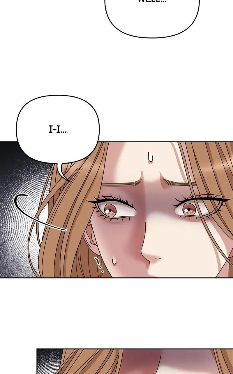 Shaken Husband Chapter 1 page 148 - 