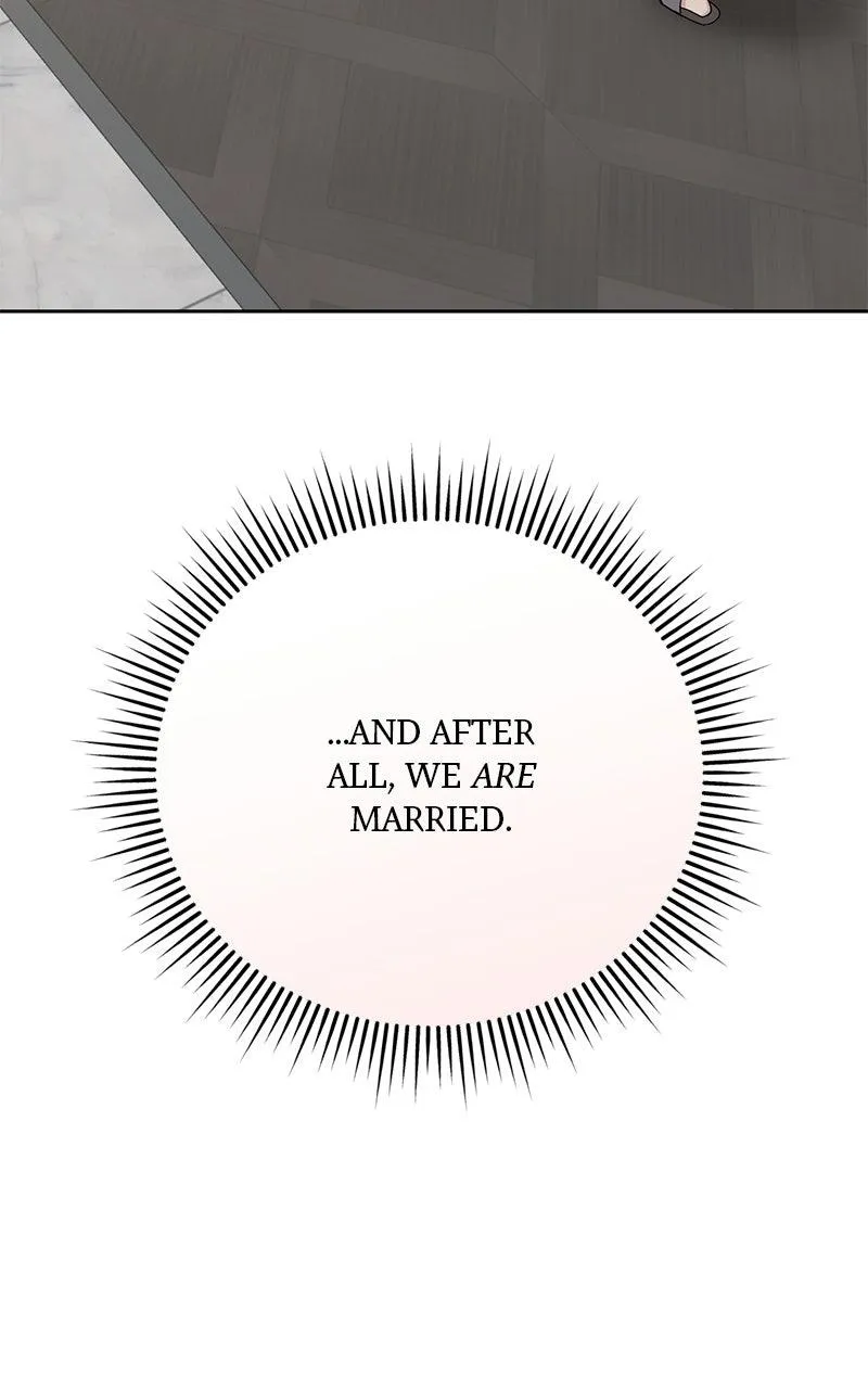 Shaken Husband Chapter 1 page 16 - 