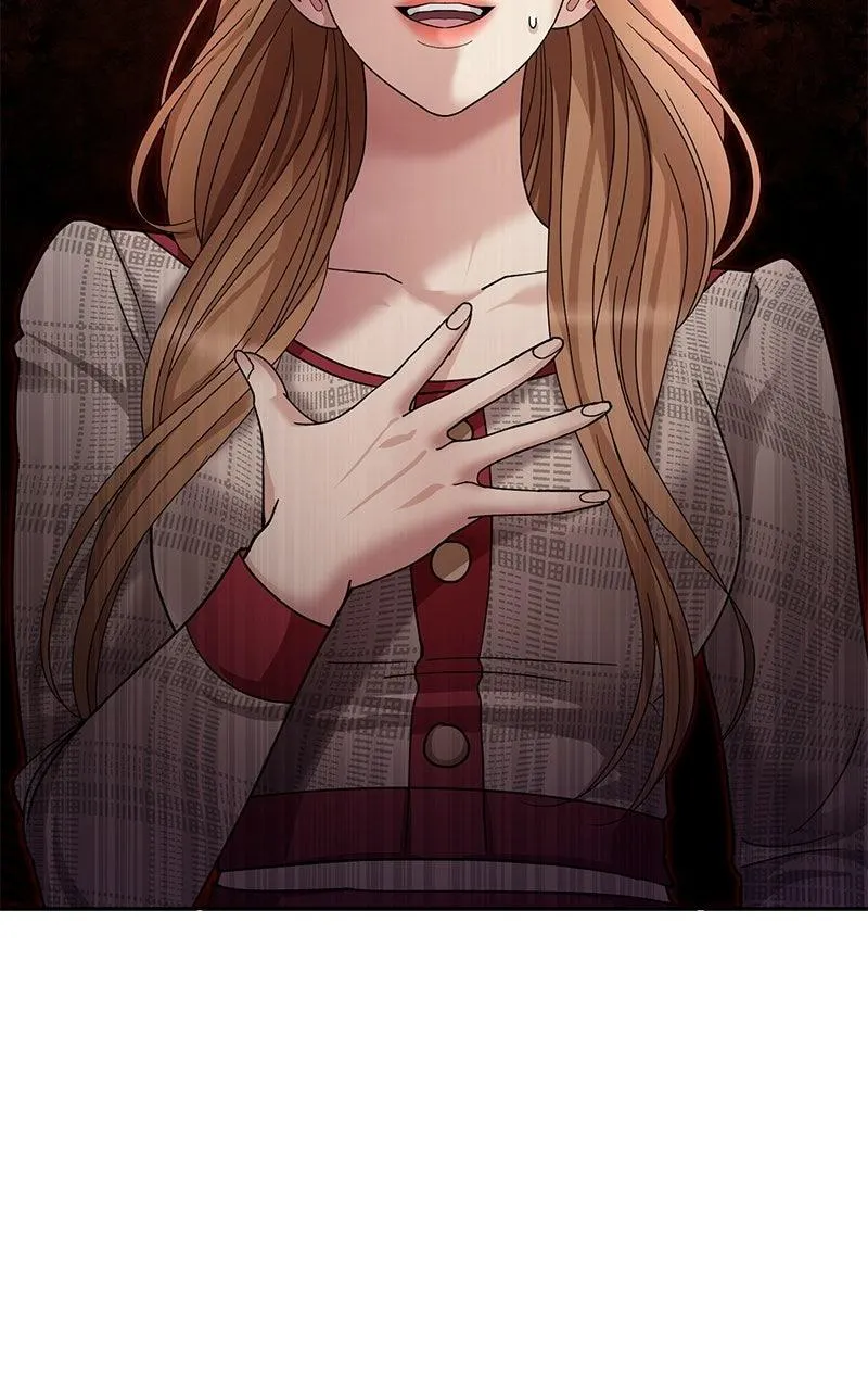 Shaken Husband Chapter 1 page 152 - 
