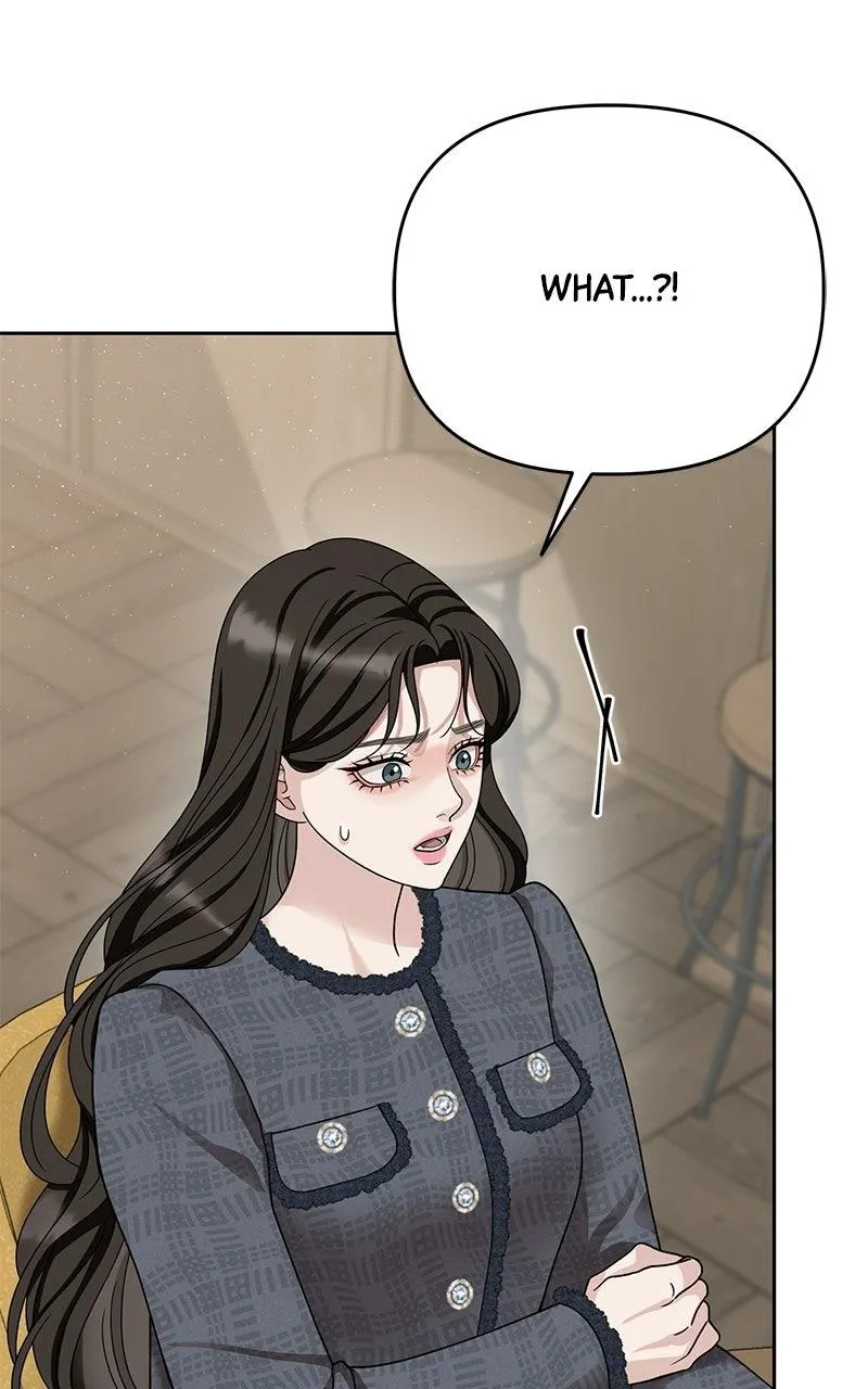 Shaken Husband Chapter 1 page 153 - 