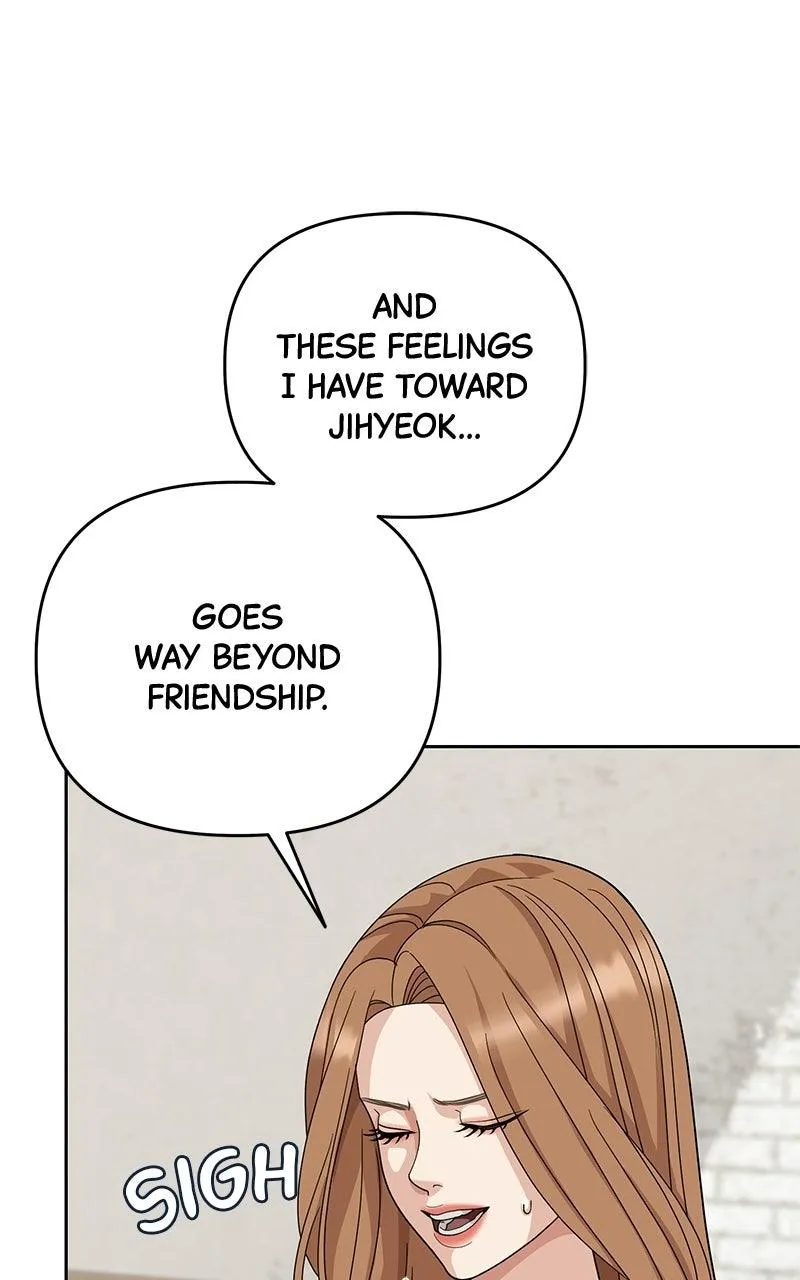 Shaken Husband Chapter 1 page 155 - 