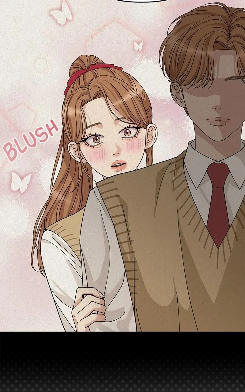 Shaken Husband Chapter 1 page 159 - 