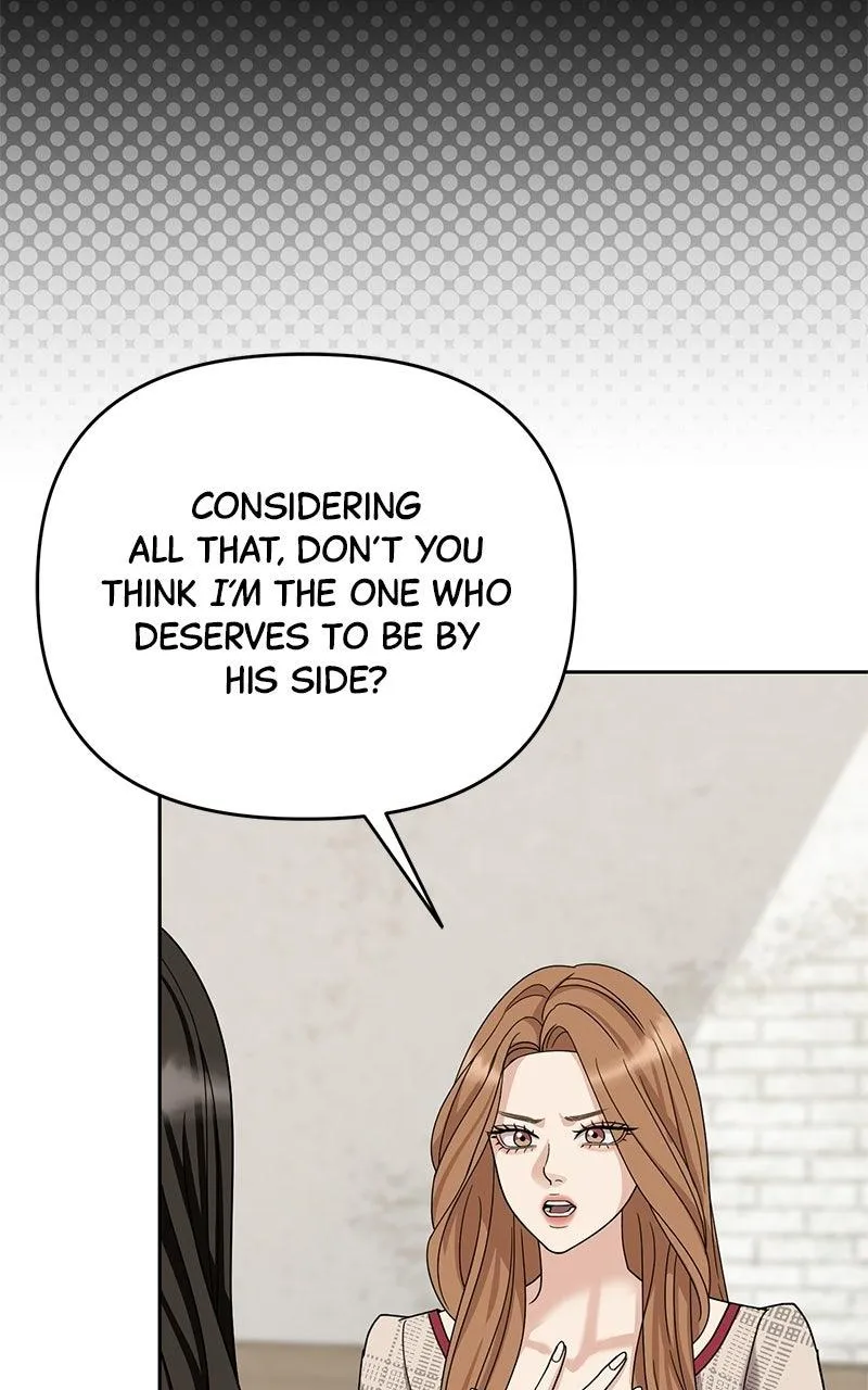 Shaken Husband Chapter 1 page 160 - 