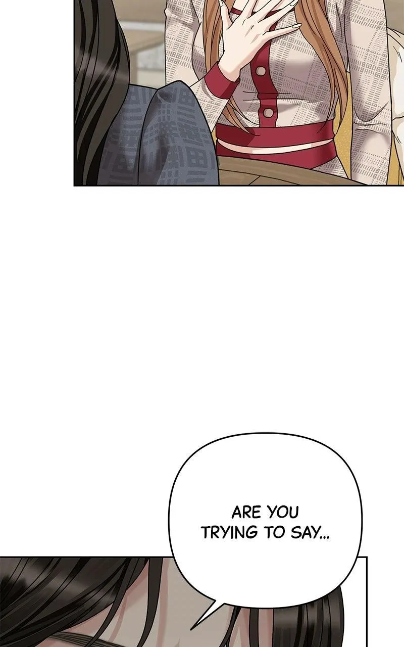 Shaken Husband Chapter 1 page 161 - 