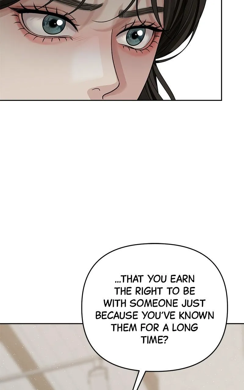 Shaken Husband Chapter 1 page 162 - 
