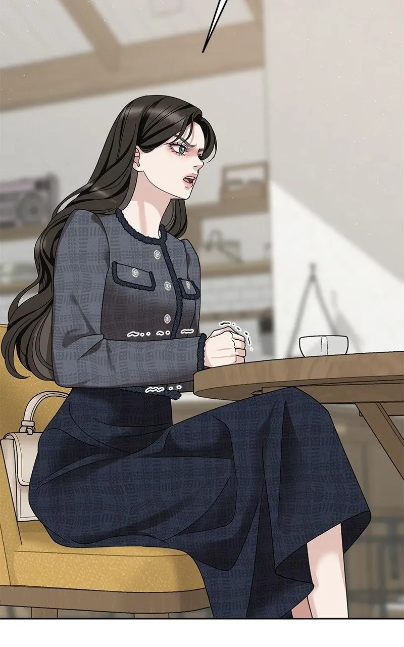 Shaken Husband Chapter 1 page 163 - 