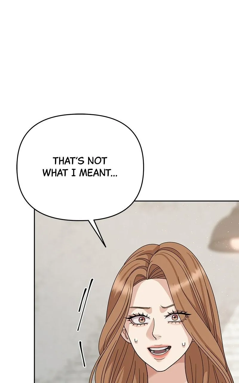 Shaken Husband Chapter 1 page 164 - 