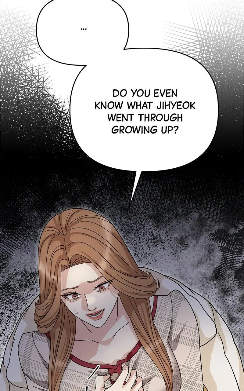 Shaken Husband Chapter 1 page 166 - 
