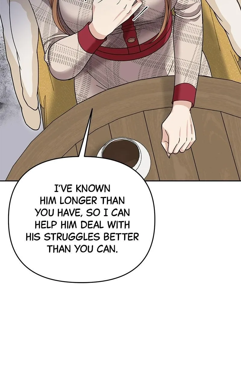 Shaken Husband Chapter 1 page 167 - 