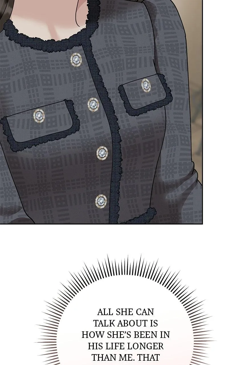 Shaken Husband Chapter 1 page 169 - 