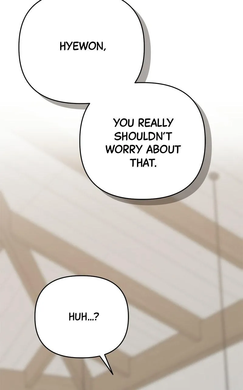 Shaken Husband Chapter 1 page 171 - 